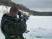 Фотография Бороненко Валентина