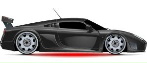 Ігор Петрівський фотография #17 (источник - https://vk.com/id62769363)