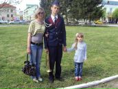 Наташа Червінська фотография #18 (источник - https://vk.com/id69792541)