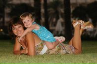 Фотография Валиевой Гульназ