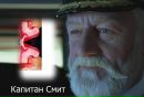 Іруська Туська фотография #7 (источник - https://vk.com/id139839403)