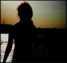 Анічка Калиновська фотография #5 (источник - https://vk.com/id143080214)