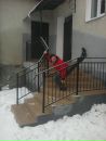Богдан Гагарін фотография #46 (источник - https://vk.com/id79153255)