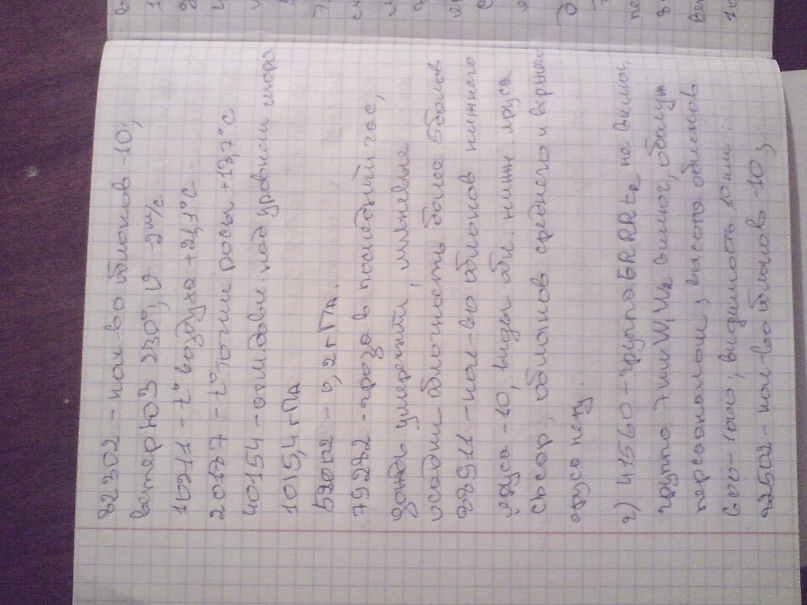 Иван Плескацевич фотография #42