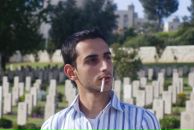 Фотография Абрамова Заура