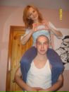 Фотография Федорова Анжелика