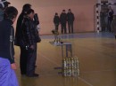 Олег Колодій фотография #17 (источник - https://vk.com/id69142882)