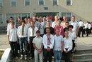 Петро Зінченко фотография #46 (источник - https://vk.com/id175749849)