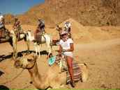 Фотография Иванович Сергей