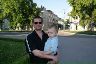 Діма Луцик фотография #15 (источник - https://vk.com/id30882521)