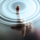 Фотография Кононовой Ольги