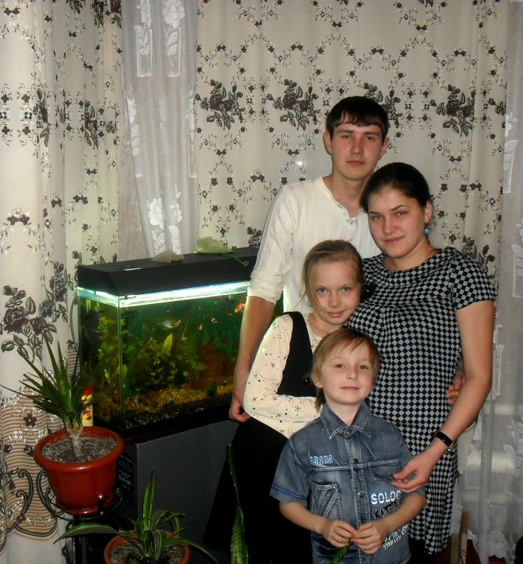 Дмитрий Маштаков фотография #3