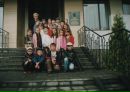 Міша Гербут фотография #25 (источник - https://vk.com/id134140064)