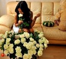 Василина Яцків фотография #19 (источник - https://vk.com/id139771329)