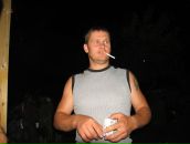 Фотография Крупенина Александра