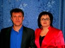 Наталія Цілик фотография #29 (источник - https://vk.com/id137077591)