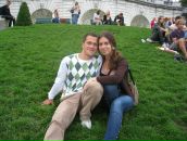 Ірина Буга фотография #11 (источник - https://vk.com/id53515906)