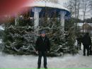 Іван Букіль фотография #26 (источник - https://vk.com/id59440715)