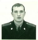 Фотография Седова Вячеслава