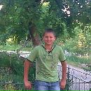 Вадім Резнік фотография #7 (источник - https://vk.com/id135456308)
