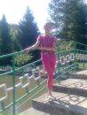 Валерія Дзюба фотография #22 (источник - https://vk.com/id138255017)
