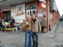 Абалдеть Семья фотография #27 (источник - https://vk.com/id156672795)