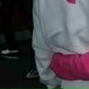 Саша Лисицын фотография #13 (источник - https://vk.com/id563974)