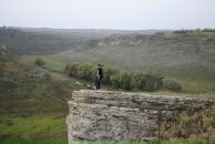 Фотография Татариновой Юли