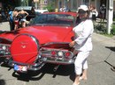 Фотография Жуковой Татьяны