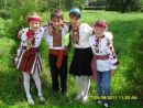 Іра Сенюк фотография #36 (источник - https://vk.com/id162317032)