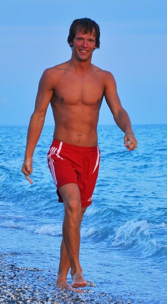 №12, Юрий Сорокин №12, Юрий Сорокин