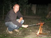 Станіслав Глівінський фотография #4 (источник - https://vk.com/id64264133)