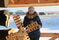 Фотография Файзуллин Руслан