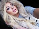 Фотография Amore Amore