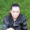 Фотография Лебедевой Марины