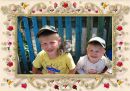 Антоніна Чайковська фотография #20 (источник - https://vk.com/id143002569)
