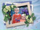 Антоніна Чайковська фотография #42 (источник - https://vk.com/id143002569)