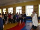 Роман Козій фотография #47 (источник - https://vk.com/id134111381)