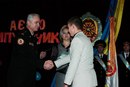 Вася Деордієв фотография #40 (источник - https://vk.com/id163054101)