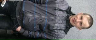 Віталік Порученко фотография #10 (источник - https://vk.com/id96772107)