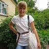 Анастасія Марченко фотография #39 (источник - https://vk.com/id134598429)