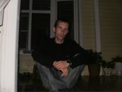 Фотография Дороничева Андрея