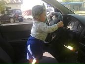 Фотография Яриса Андрея