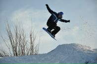 Иван Опарин фотография #36 (источник - https://vk.com/id200144)