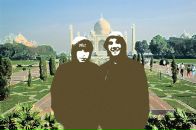 Андрей Начітаний фотография #34 (источник - https://vk.com/id13312736)