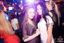 Фотография Андреевой Кристины