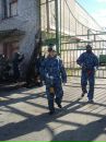 Фотография Павлова Димы