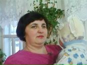 Фотография Змеюки Надежды