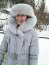 Наталі Капралик фотография #41 (источник - https://vk.com/id164005373)