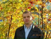 Станіслав Гром фотография #5 (источник - https://vk.com/id154242033)